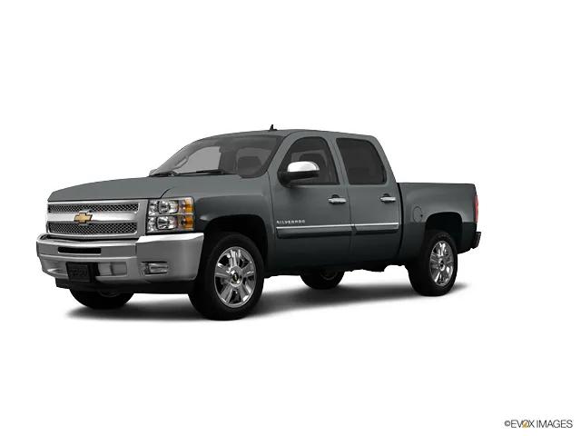 chevrolet silverado 1500 2012 1GCPKSE75CF239202 image chevrolet silverado 1500 2012 1GCPKSE75CF239202 image